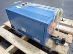 Komax Wire Cut  Strip Machine