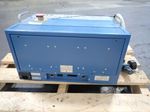 Komax Wire Cut  Strip Machine