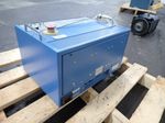 Komax Wire Cut  Strip Machine