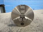  4 3jaw Chuck