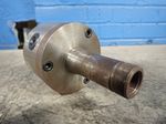  4 3jaw Chuck