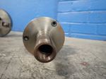  4 3jaw Chuck