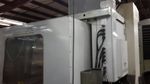 Haas Haas Vf 8 Vertical Machining Center