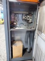 Atlas Copco Atlas Copco Ga45 Plus Air Compressor