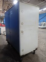 Atlas Copco Atlas Copco Ga 90c Air Compressor