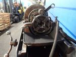 Toledobeaver Tools Pipe Threader