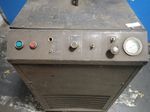 Hypertherm Plasma Cutting Sytem
