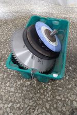  Grinding Cutoff Wheels