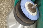  Grinding Cutoff Wheels