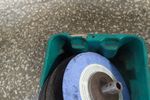  Grinding Cutoff Wheels