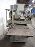 Cw Brabender Plastcorder