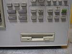  Agilent 4294a Precision Impedance Analyzer 40hz110mhz