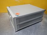  Agilent 4294a Precision Impedance Analyzer 40hz110mhz