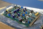 Advantech Circuit Board