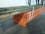  Pallet Racking Lot