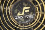 Janfan Fan