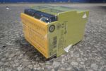 Pilz Safety Relay