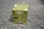 Pilz Safety Relay