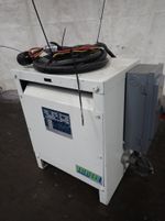 Heviduty Transformer