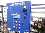 Us Filter Us Filter 4259201538 Filter