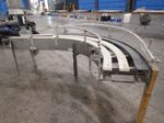 Arrowhead Power Belt Conveyor
