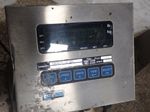Avery Weightronix Scale