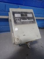Drexelbrock Universal Transmitter