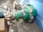 Fisher Valve