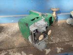 Fisher Valve