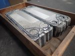  Heat Exchanger Fins