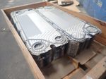  Heat Exchanger Fins