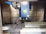 Kafo Kafo Vmc137 Cnc Vmc