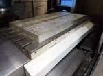 Kafo Kafo Vmc137 Cnc Vmc