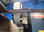 Kafo Kafo Vmc137 Cnc Vmc