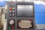 Fadal Cnc Vmc