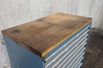 Lista Tool Cabinet