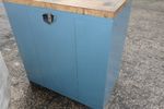 Lista Tool Cabinet