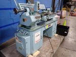 Sheldon Sheldon Ts56b Lathe