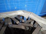  Conveyor Chain