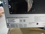 Apc Power Supply