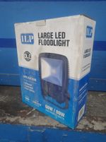 Ilp Flood Light