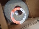 Vsm Abrasive Beltsdiscs