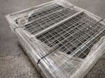  Wire Decking