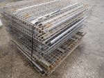  Wire Decking