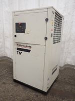 Ingersoll Rand Ingersoll Rand Tm200 Compressed Air Dryer