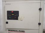 Ingersoll Rand Ingersoll Rand Tm200 Compressed Air Dryer