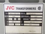 Jvc Transformer