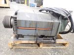 Mitsubishi Ac Spindle Motor