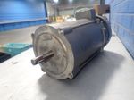 Baldor Dc Motor