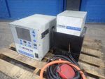 Miyachiunitek Miyachiunitek 1000 Adp Dual Pulse Welder